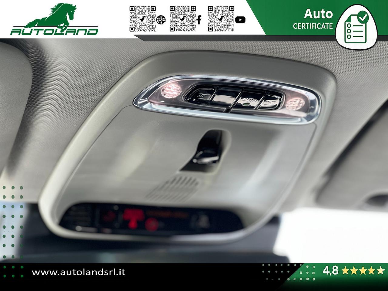 Volvo XC60 B4 AWD Inscription UNIPRO