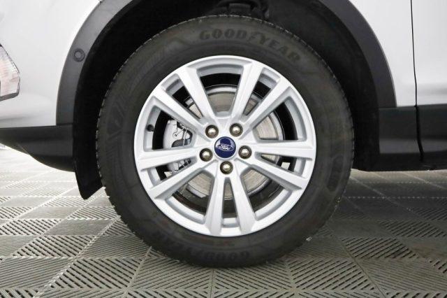 FORD Kuga Kuga 1.5 EcoBoost 120 CV S&S 2WD Business