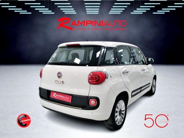 FIAT 500L 1.3 Multijet 85 CV Pronta Consegna