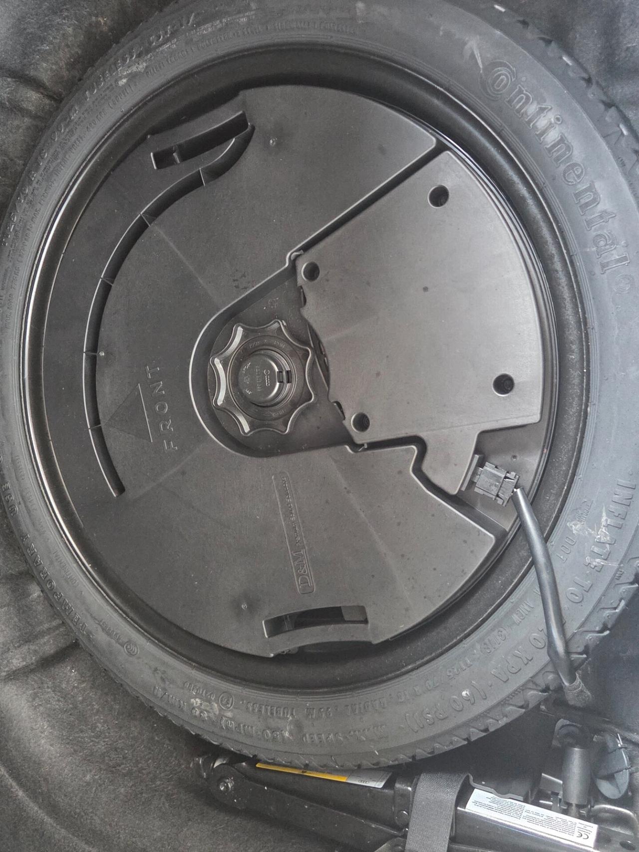 Audi A3 SPB 30 TFSI Admired