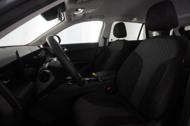 MG HS HS 1.5T-GDI AT Comfort