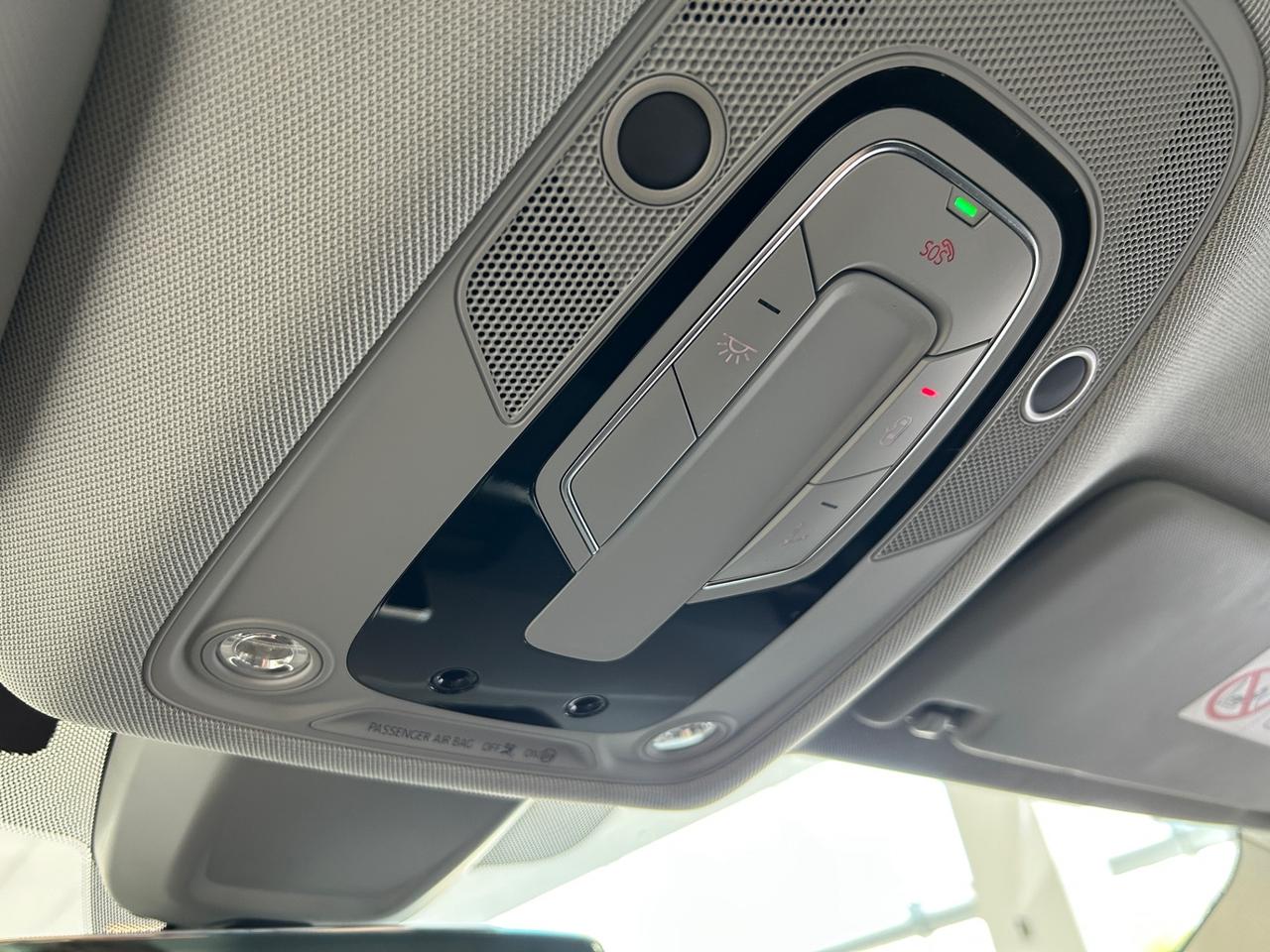 Audi Q5 40 TDI quattro S tronic Business Sport