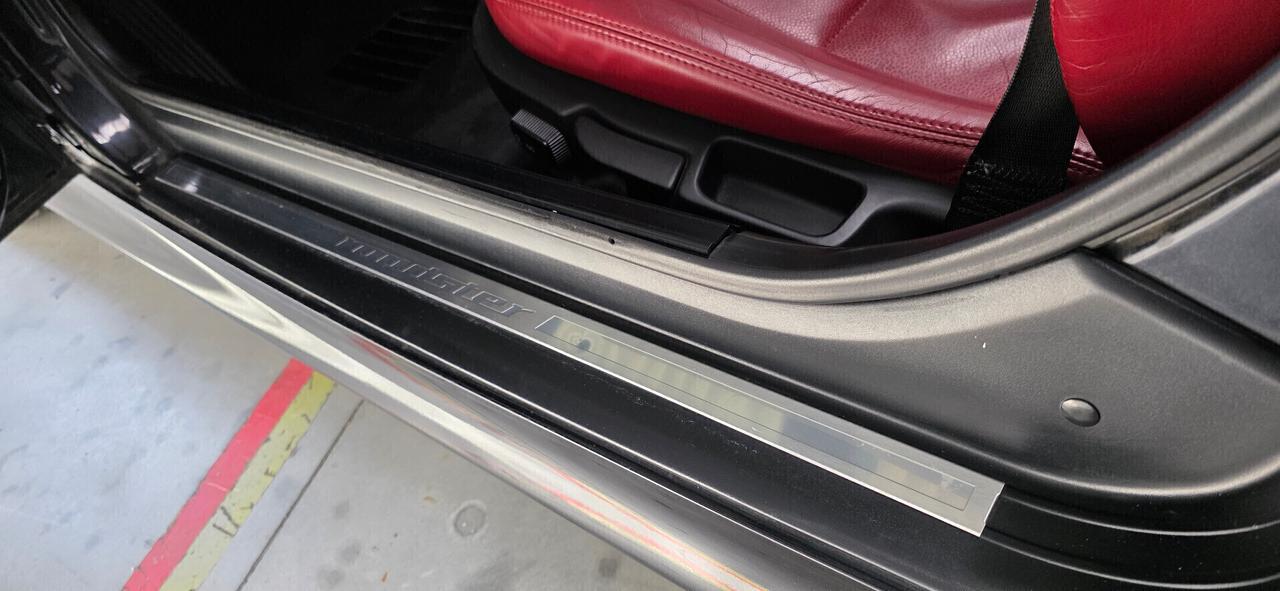 Bmw Z3 1.9 16V cat Roadster