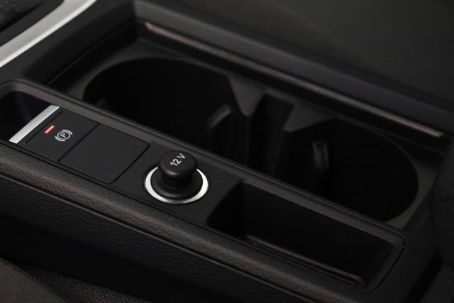 AUDI Q3 35 TFSI S tronic Business Advanced