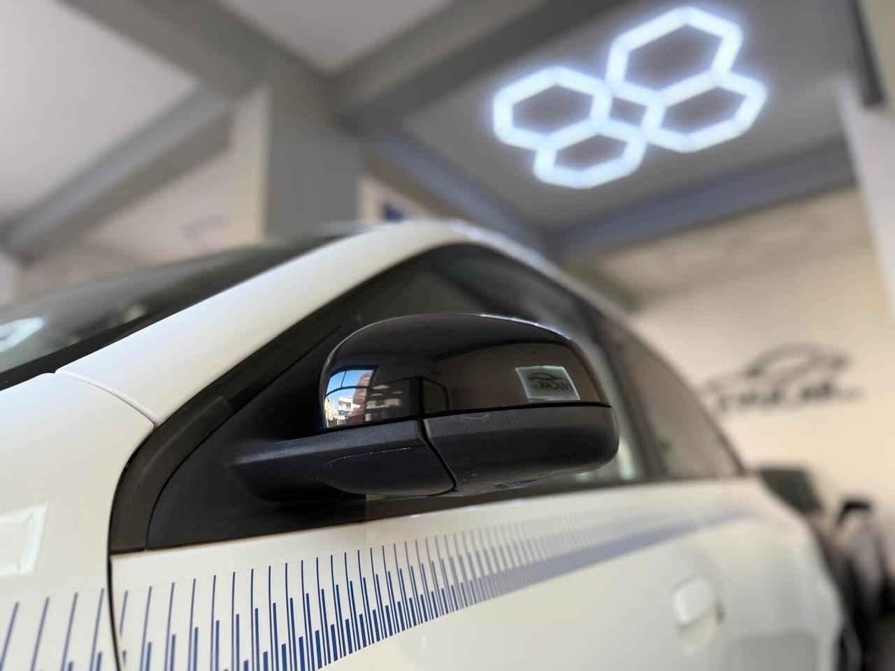 Renault Twingo TCe 90 CV Stop&Start Energy Zen Automatica
