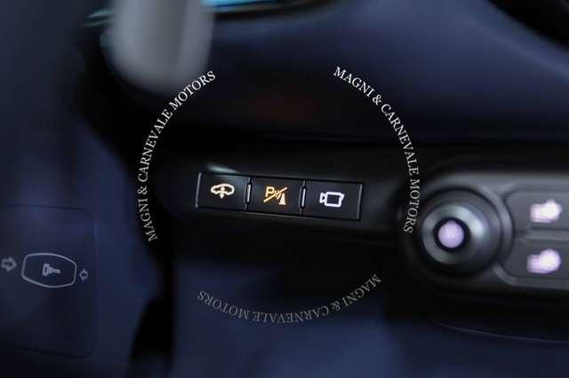 Ferrari 812 GTS|LIFT|DISPLAY PASS.|HI-FI|ADAS FULL PACK|FULL