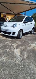 Aixam Miniauto Minauto Access