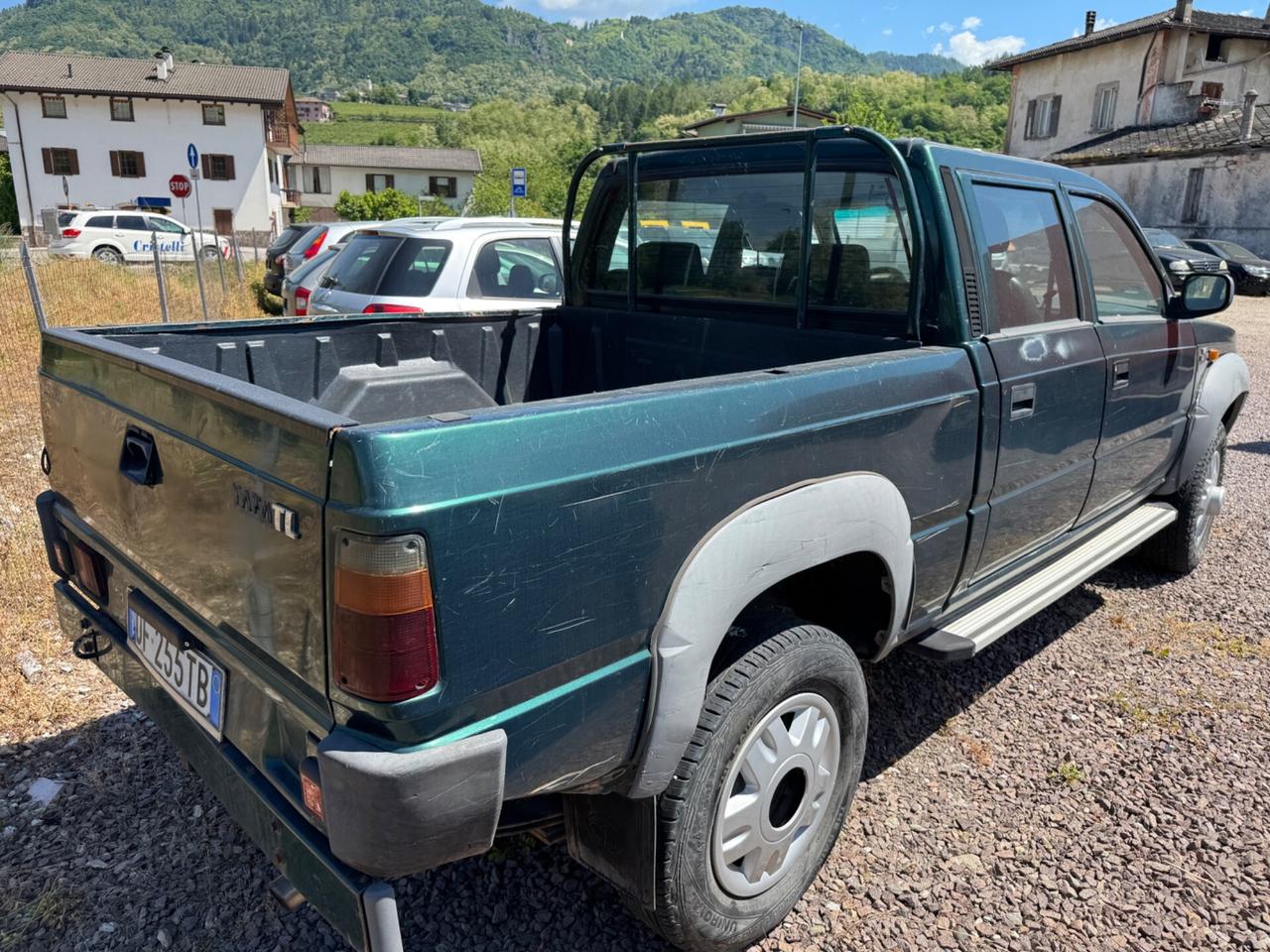 Suzuki Grand Vitara Grand Vitara 1.9 DDiS 5 porte