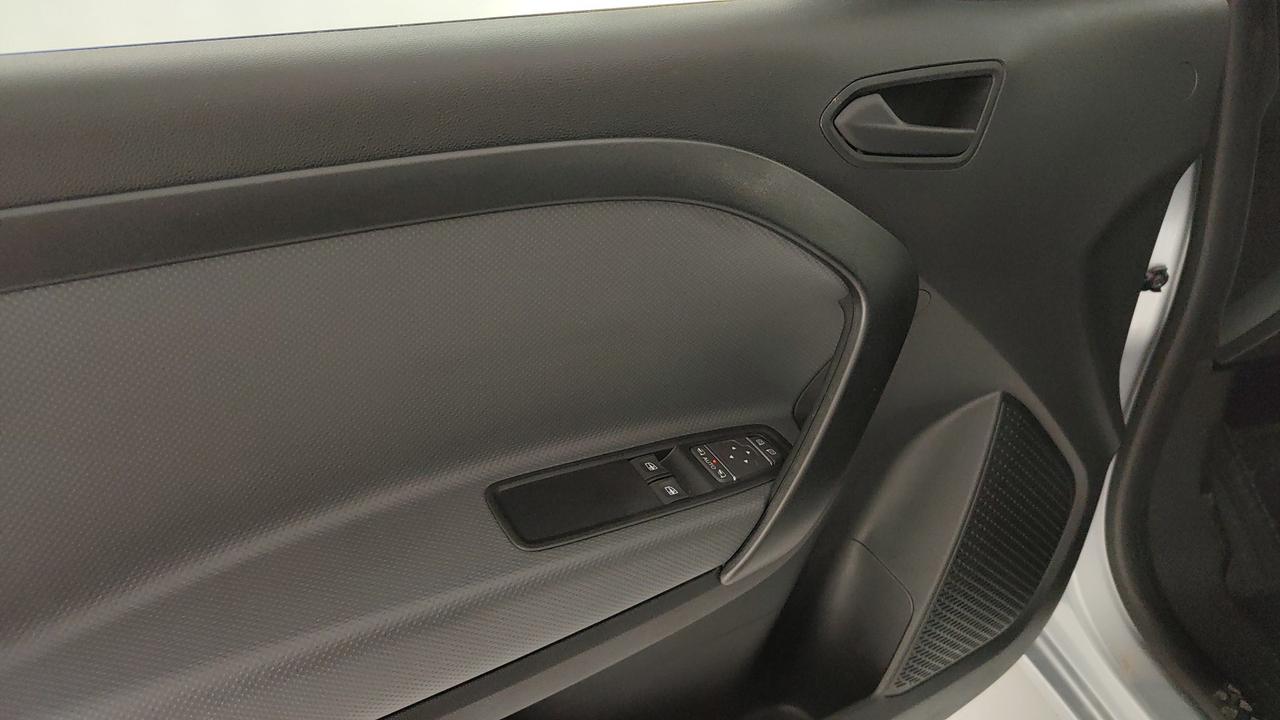 Mercedes-Benz Citan 112 CDI Tourer Long