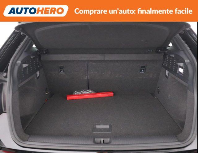 AUDI Q2 1.6 TDI Sport