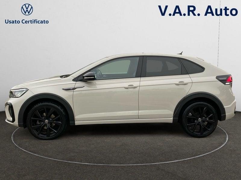 Volkswagen Taigo Taigo 1.0 TSI 110 CV DSG Life