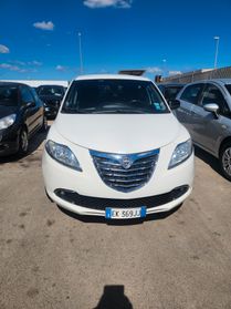 Lancia Ypsilon 1.3 MJT 16V 95 CV 5 porte S&S Platinum