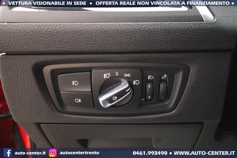 BMW Serie 1 118i 5p Msport M-sport LCI