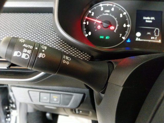 DACIA Sandero Stepway 1.0 TCe ECO-G Expression