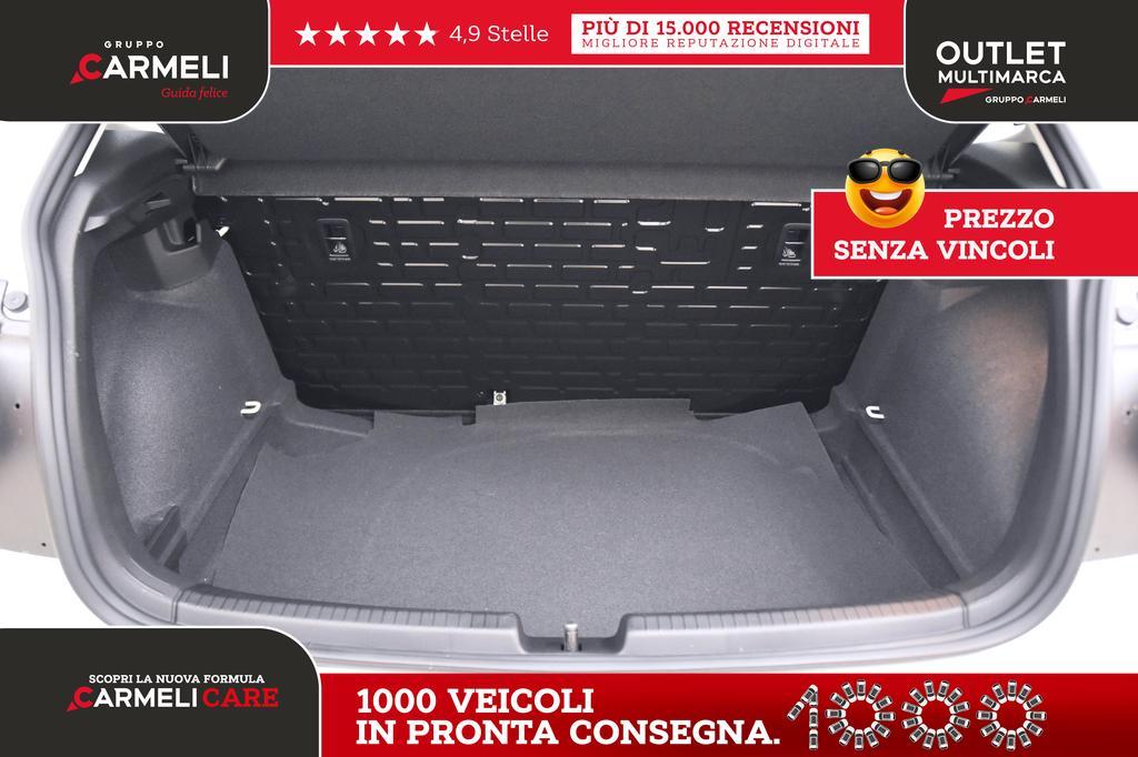 Volkswagen Polo 1.0 EVO Life