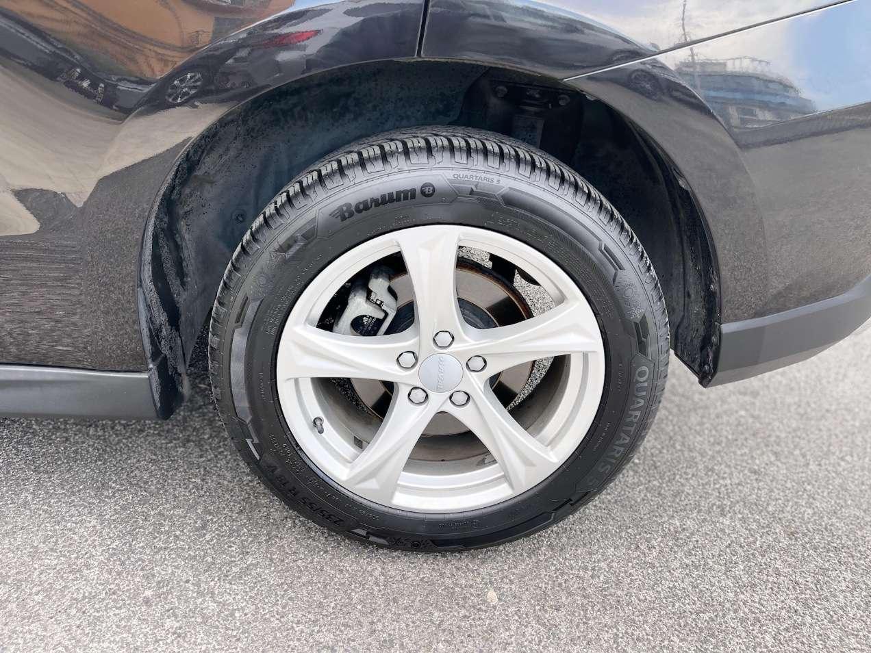 Haval H2 1.5 Gpl 144CV E6 - 2021