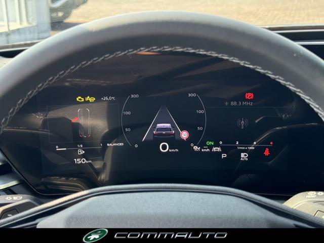 AUDI A5 Avant TDI 150 kW mHEV+ S tronic quattro Business A