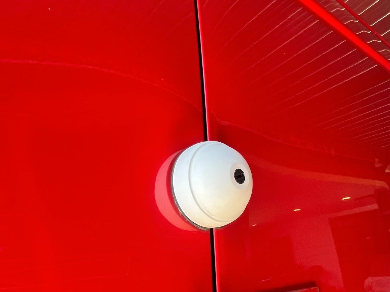 Peugeot Boxer 333 L3 H2 140 CV – Furgone – 2021 – 101.000 km