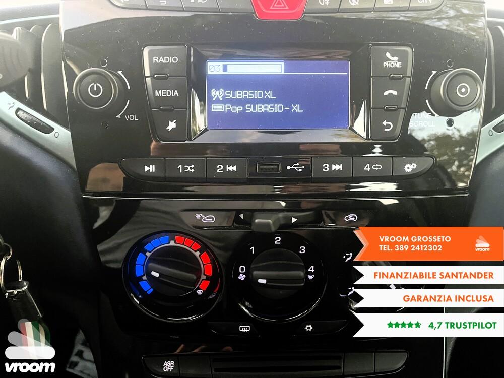 LANCIA Ypsilon 3ª serie Ypsilon 1.0 FireFly 5 ...