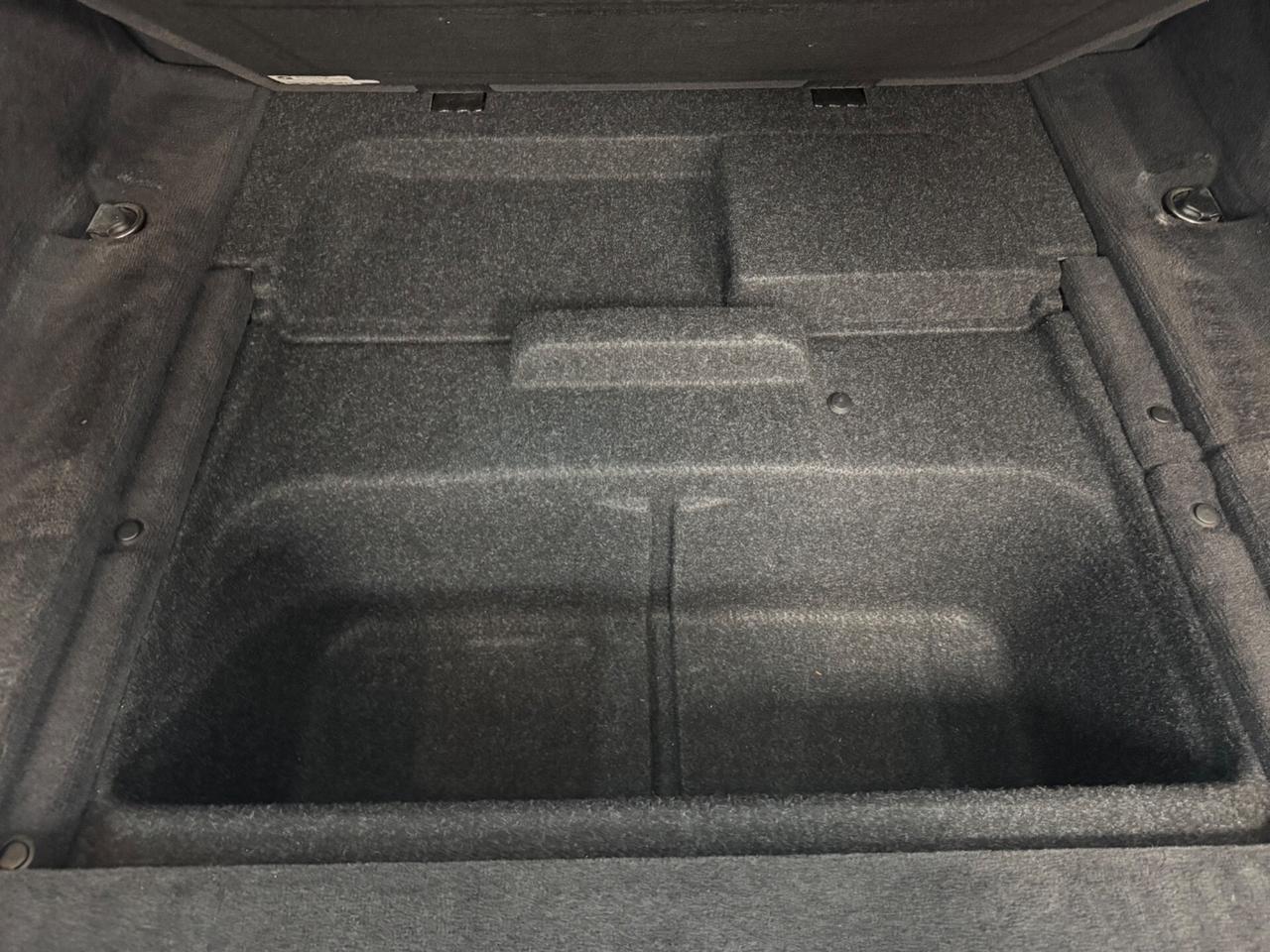 Bmw 318d Touring Msport