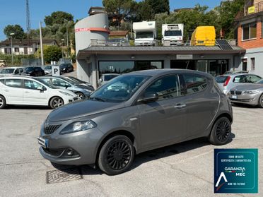 Lancia Ypsilon 1.0 FireFly 5 porte S&S Hybrid Ecochic UnYca