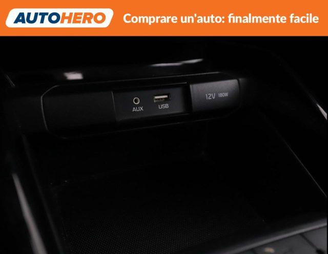 KIA Rio 1.2 CVVT 5p. Active