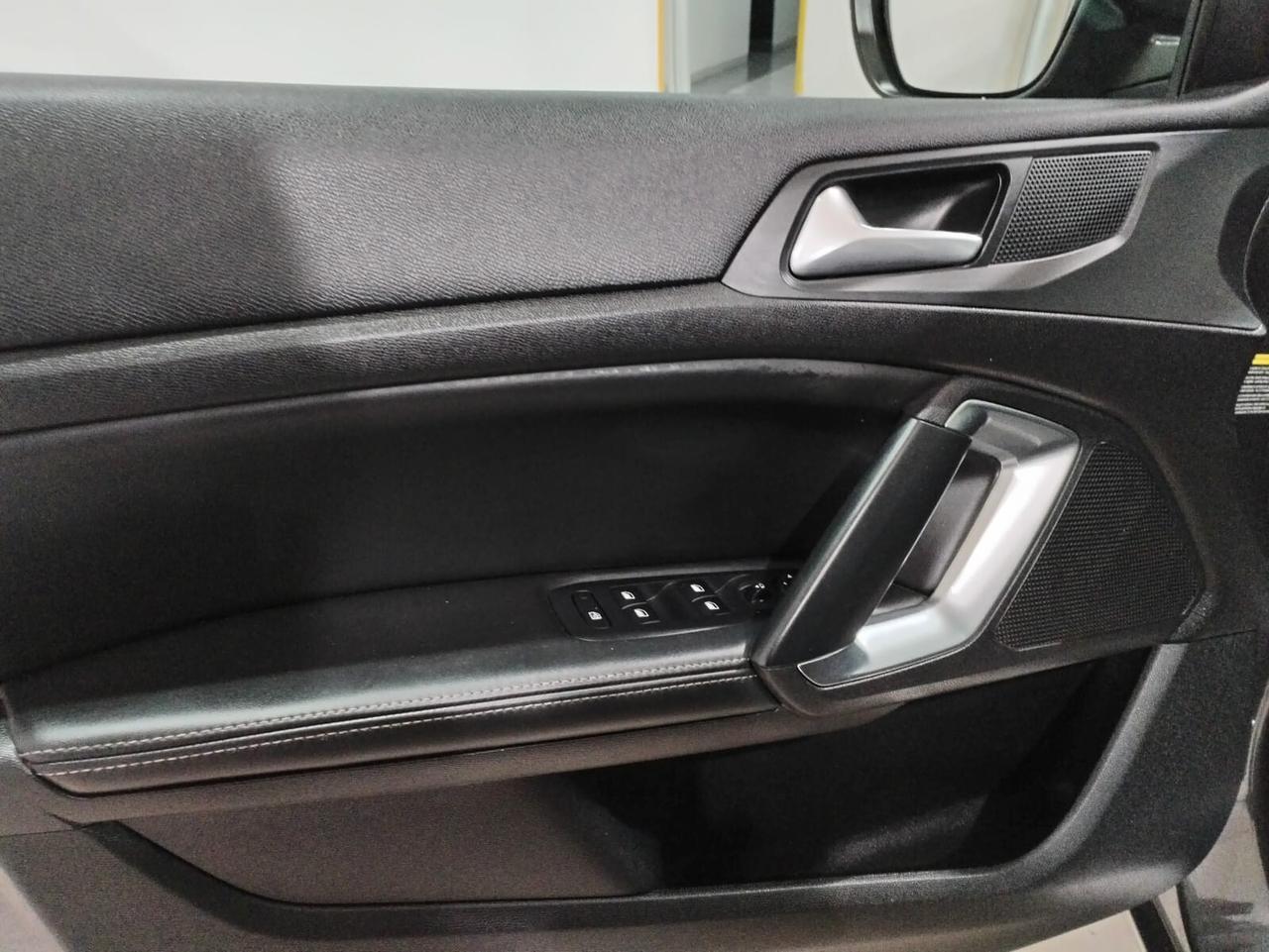 Peugeot 308 BlueHDi 120 S&S Allure