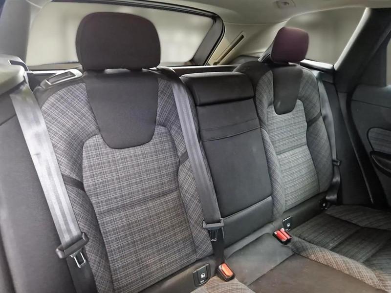 VOLVO XC60 T6 PLUG-IN AWD AUTO CORE SUV