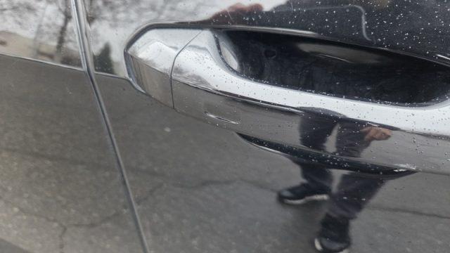 AUDI A6 Avant 40 2.0 TDI S tronic Business Sport PERMUTE