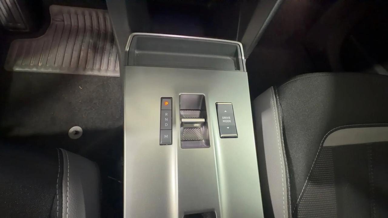 Opel Mokka 1.2 Turbo 130 CV aut. GS