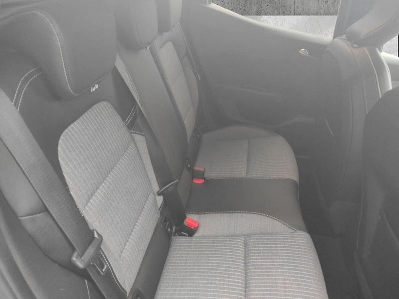Renault Clio 1.6 E-Tech full hybrid Evolution 145cv
