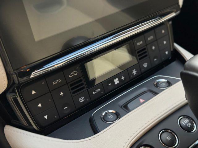 MASERATI GranTurismo 4.7 V8 Sport