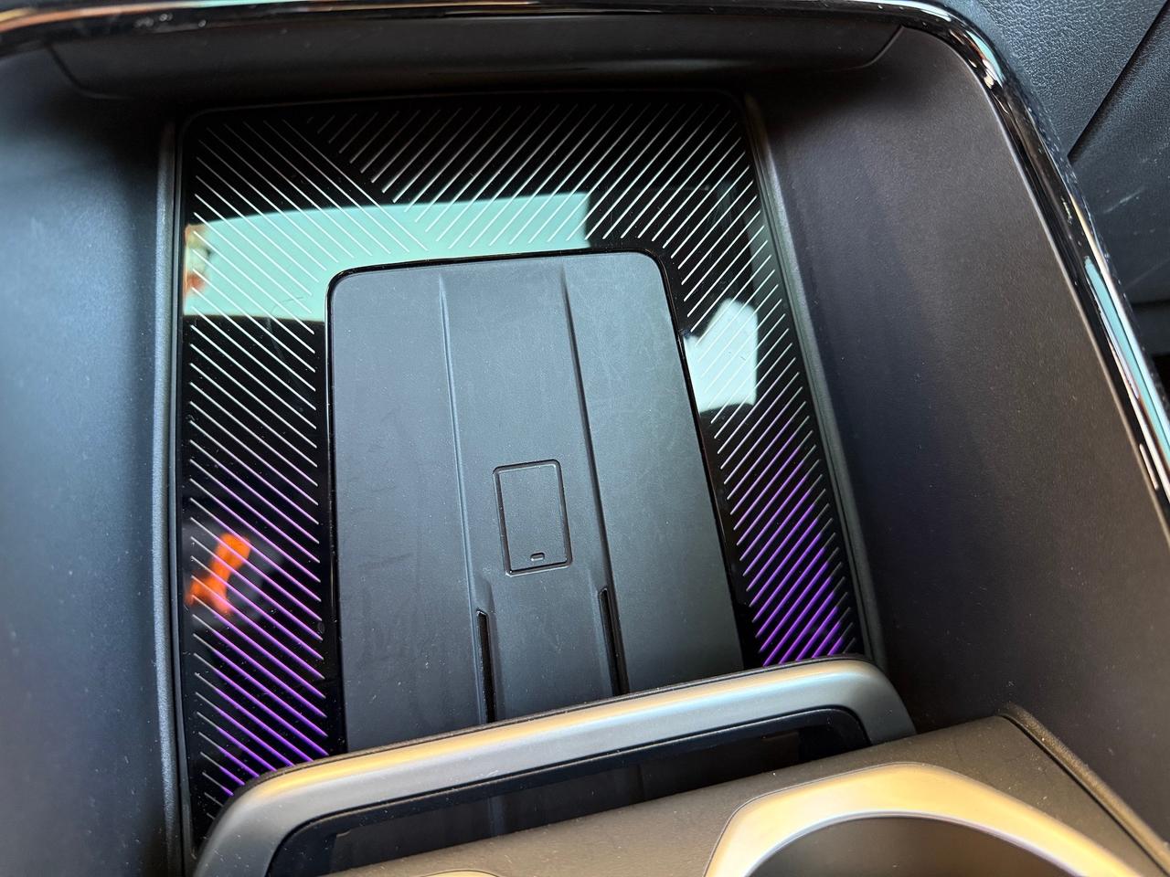 Bmw X2 sDrive 18d Msport Pro