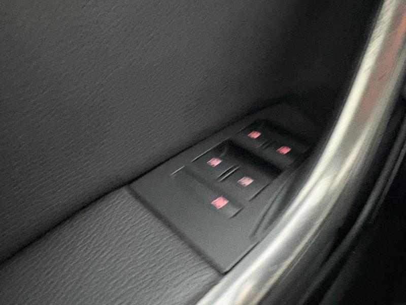 Opel Astra Sports Tourer 1.7 cdti Cosmo 110cv