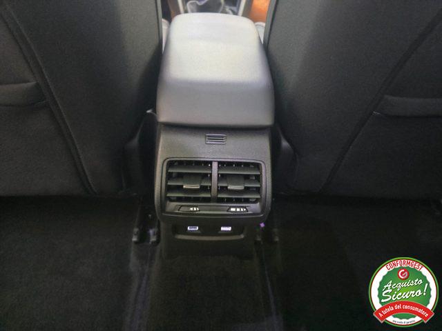 CITROEN C4 PureTech 130 S&S Max