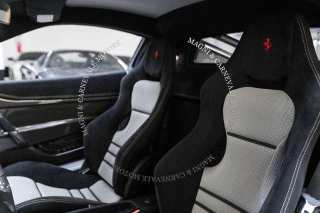Ferrari 458 SPECIALE|NAVI|RACING SEATS|CARBON+LEDS|SCUDETTI