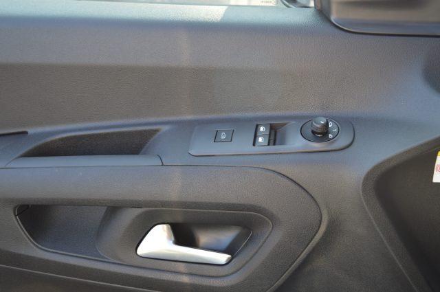 FIAT Doblo Doblò 1.5 BlueHdi 100CV PC-TN Van