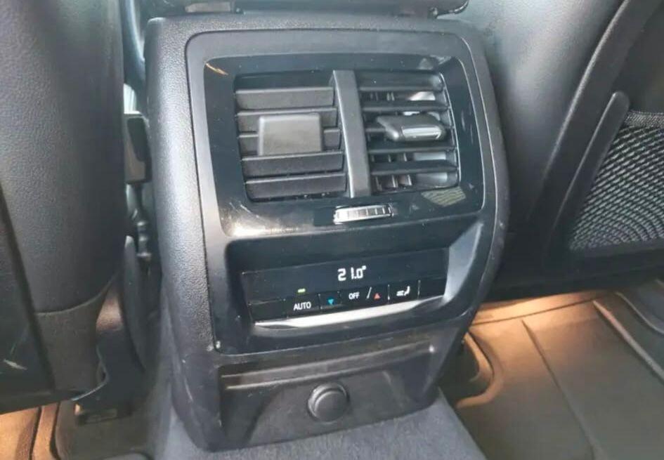 Bmw X4 xDrive20d Msport