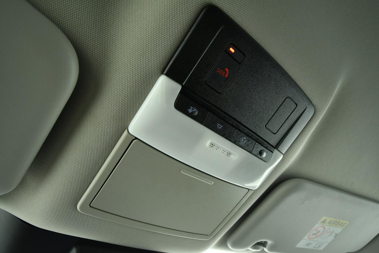 NISSAN Qashqai 1.3 mhev Business 2wd 140cv CAMERA 360+ACC+APP CONNECT