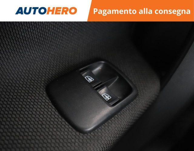 SMART ForTwo 70 1.0 twinamic 18th anniversary