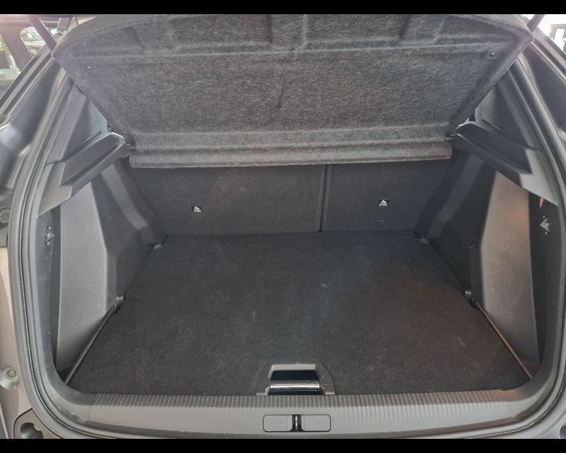 Peugeot 2008 PureTech Turbo 130 S&S GT Line