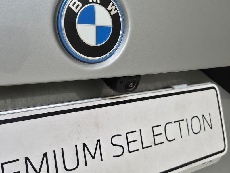 BMW X1 U11 xdrive 25e MSport Pro auto