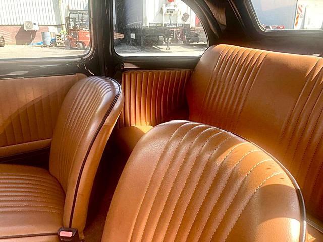 FIAT 500 L EPOCA