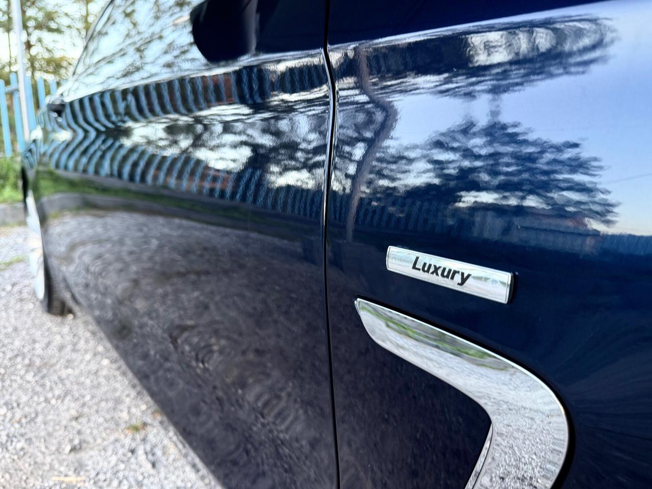 Bmw 420 D Coupé Luxury "BELLISSIMA"