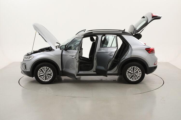 Volkswagen T-Roc Life DSG BR189134 1.5 Benzina 150CV