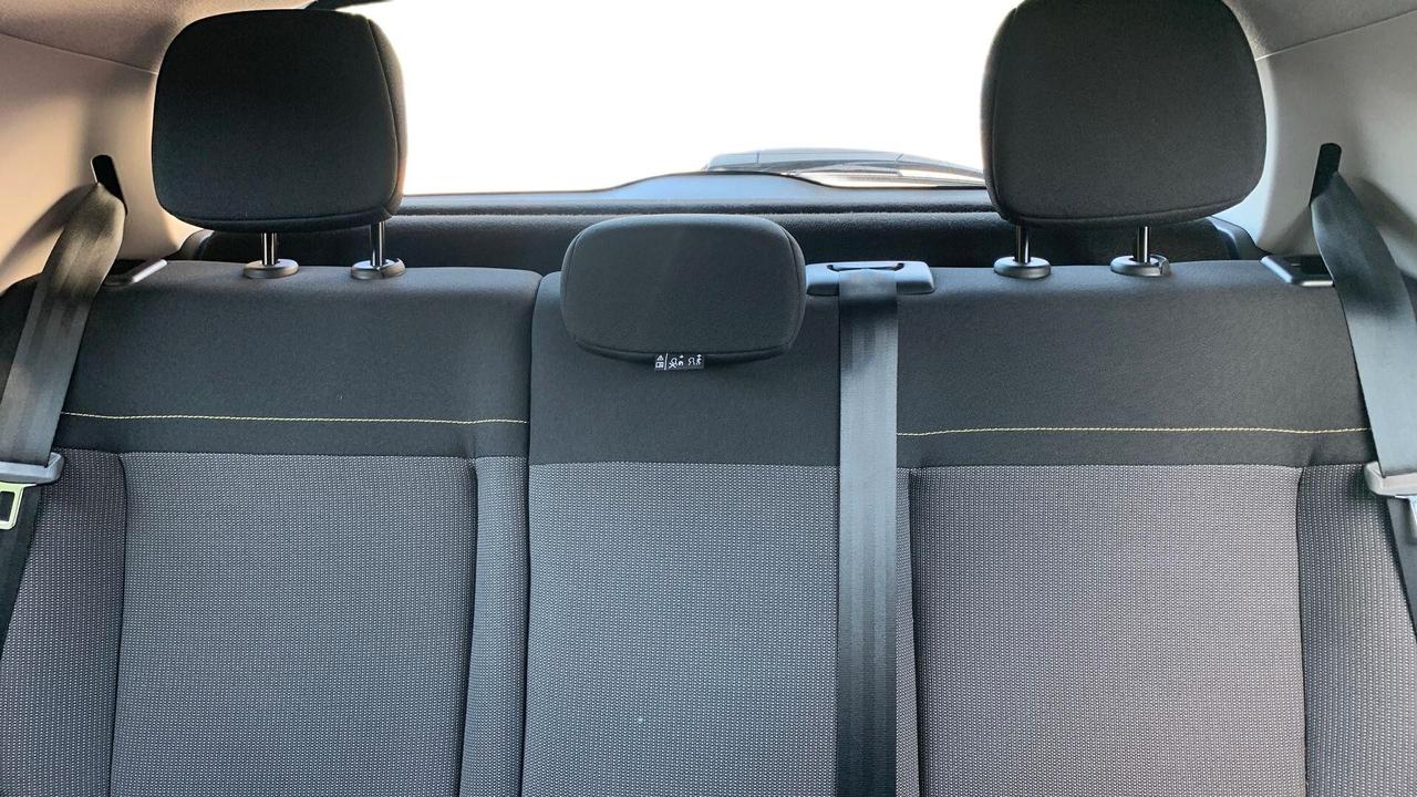 Citroen C3 PureTech 83 S&S Shine