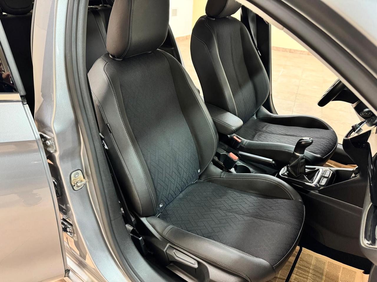 Opel Corsa 1.2 Elegance AZIENDALE PERFETTA