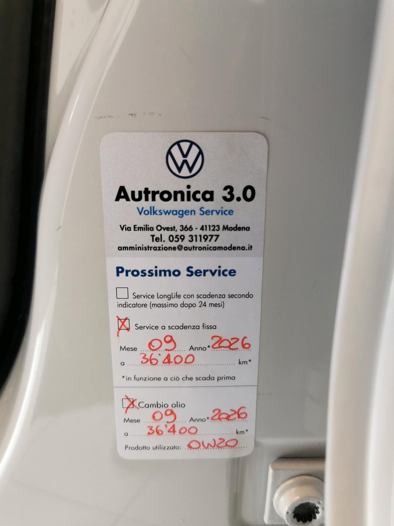 Seat Arona 1.0 EcoTSI 110 CV DSG XCELLENCE Unicoproprietario