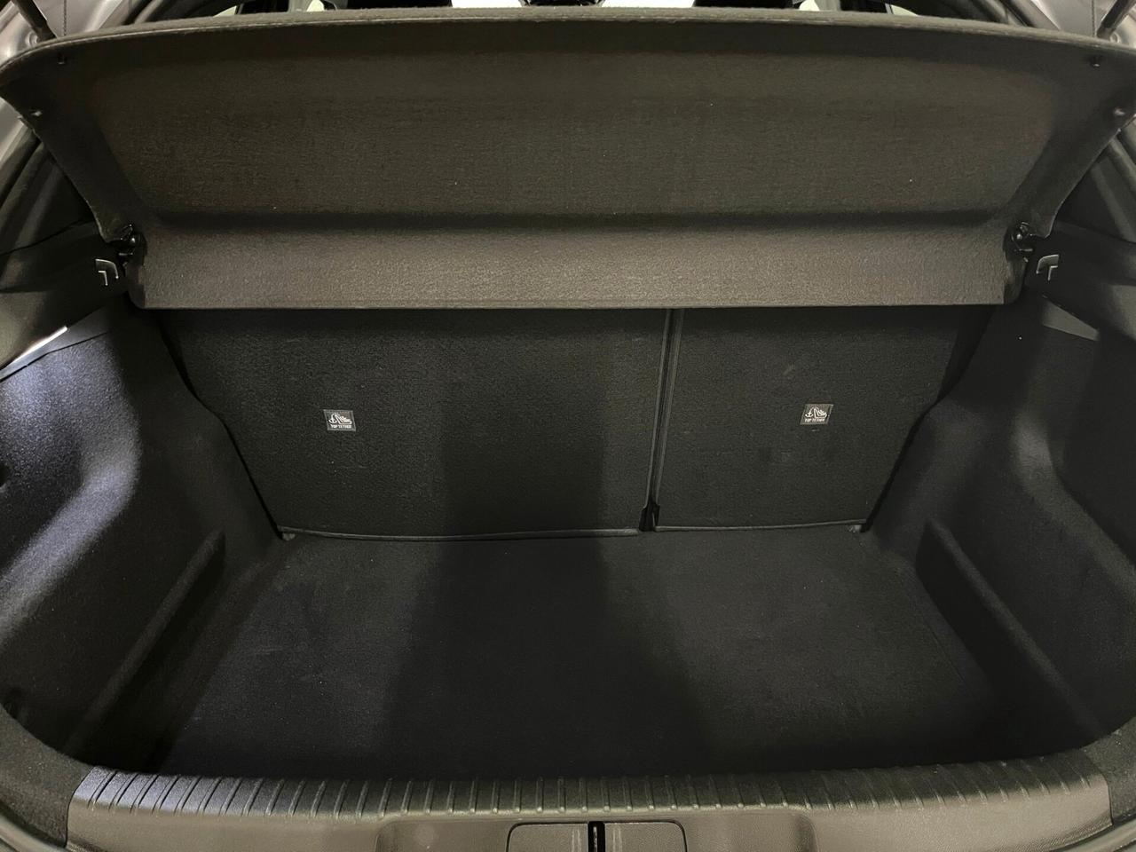 OPEL Mokka 2ª serie Mokka 1.2 Turbo 136 CV GS