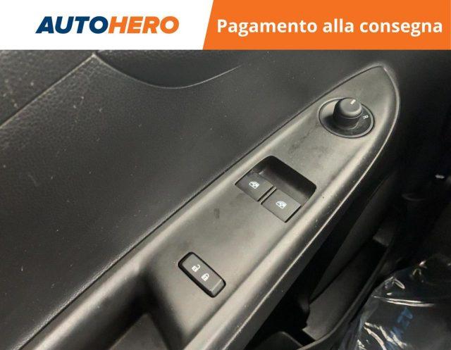 OPEL Karl Rocks 1.0 73 CV